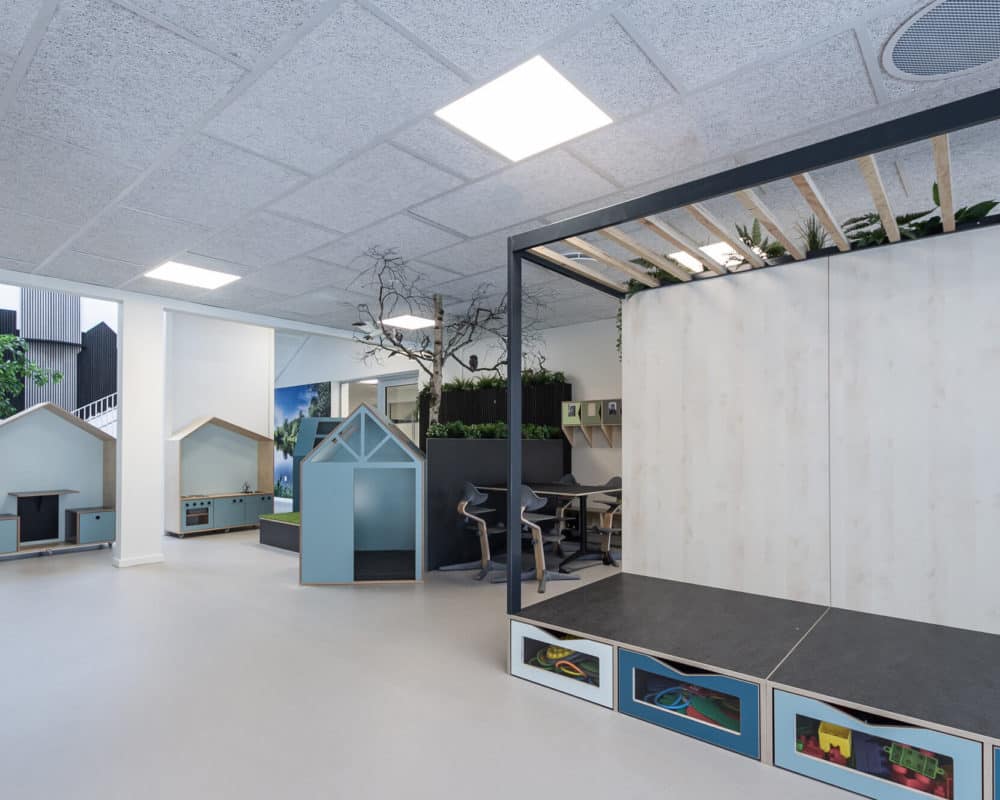 Bornehuset-Kaeret-Ultima-K-indretning-25