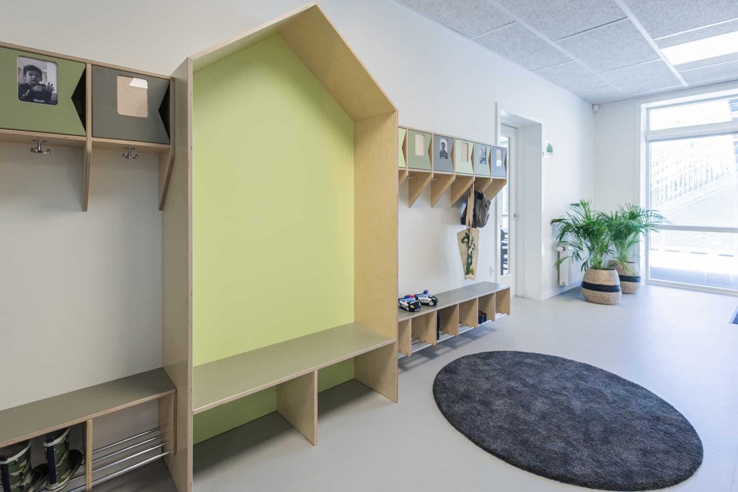 Bornehuset-Kaeret-Ultima-K-indretning-27