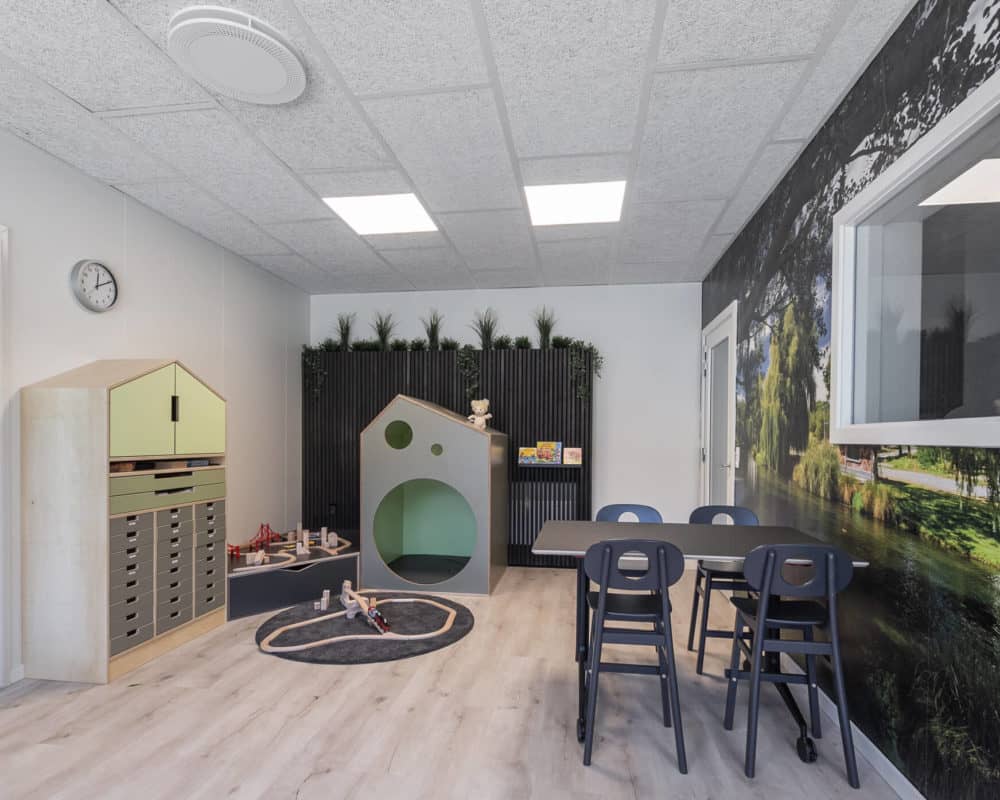 Bornehuset-Kaeret-Ultima-K-indretning-30