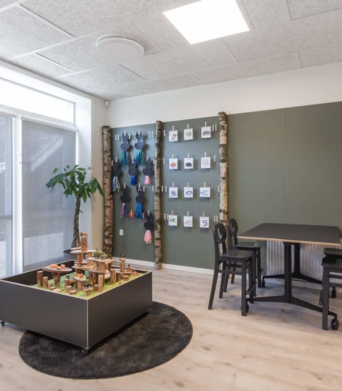 Bornehuset-Kaeret-Ultima-K-indretning-31