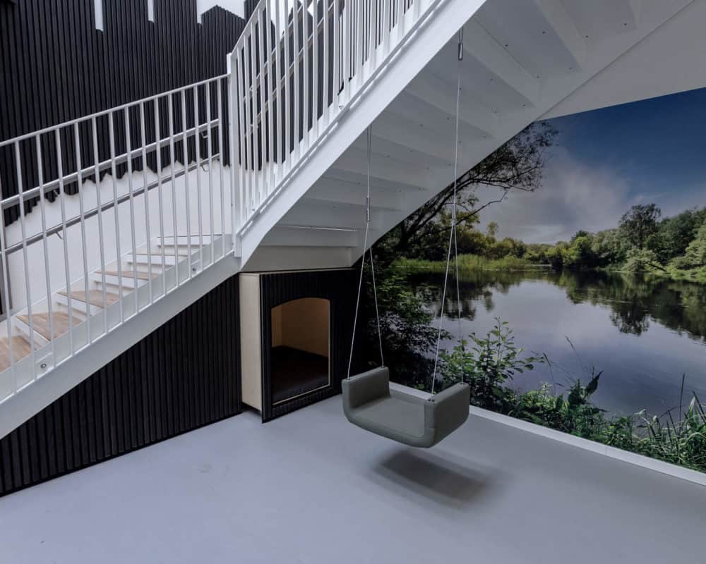 Bornehuset-Kaeret-Ultima-K-indretning-34