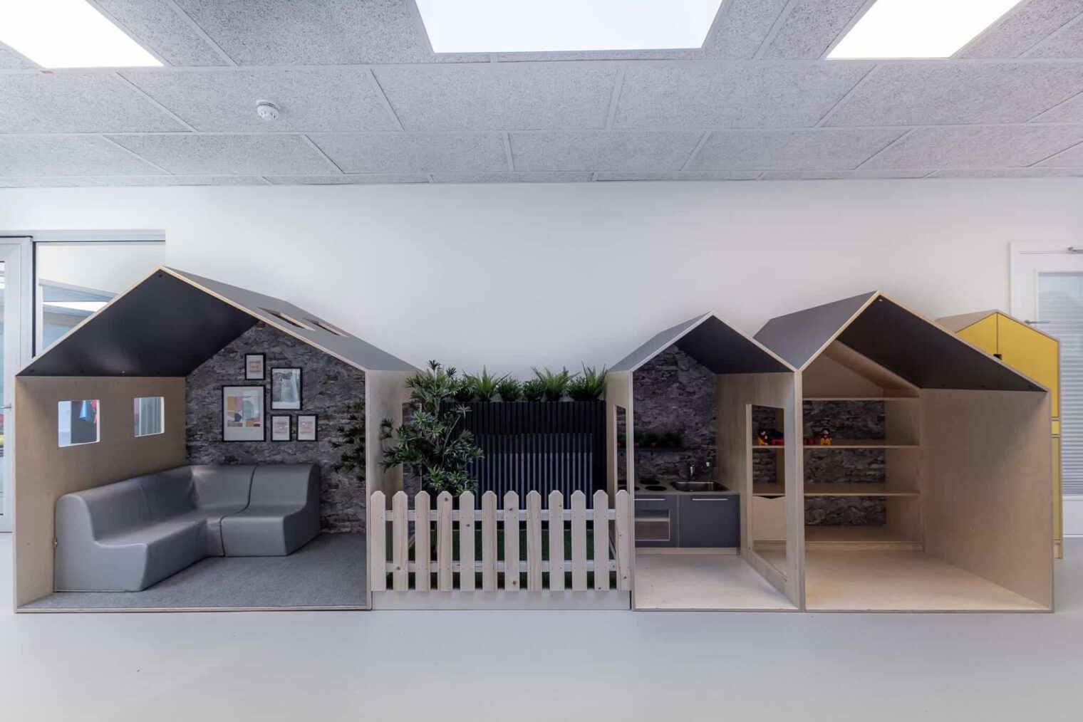 Bornehuset-Kaeret-Ultima-K-indretning-35