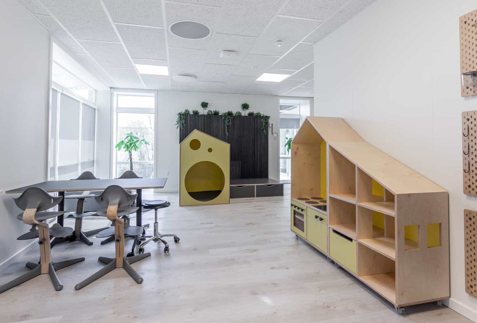 Bornehuset-Kaeret-Ultima-K-indretning-36