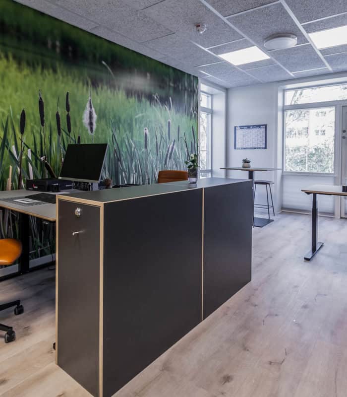 Bornehuset-Kaeret-Ultima-K-indretning-39