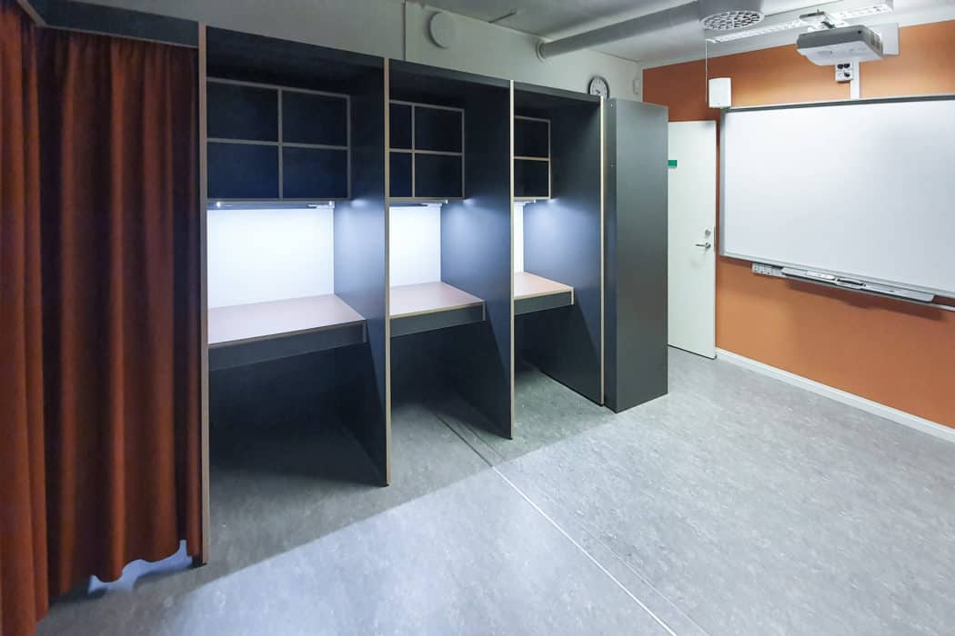 Vestervej-skole-indretning-2