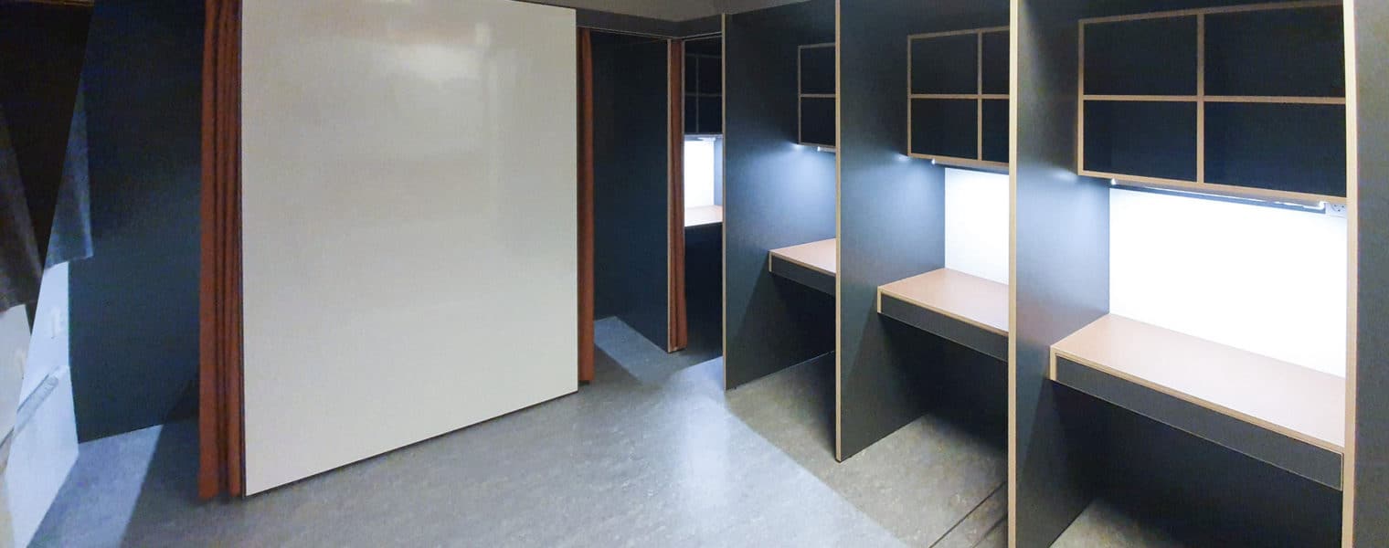 Vestervej-skole-indretning-3