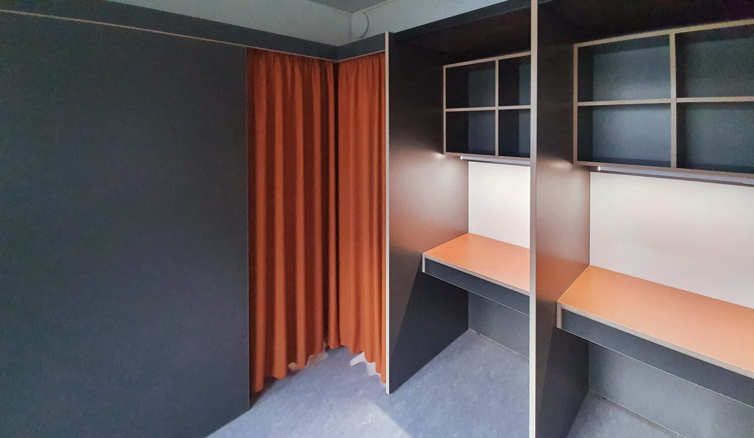 Vestervej-skole-indretning-4