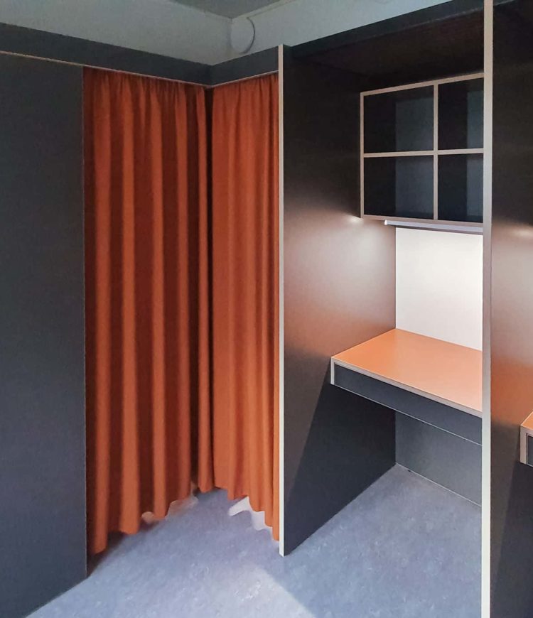 Vestervej-skole-indretning-4