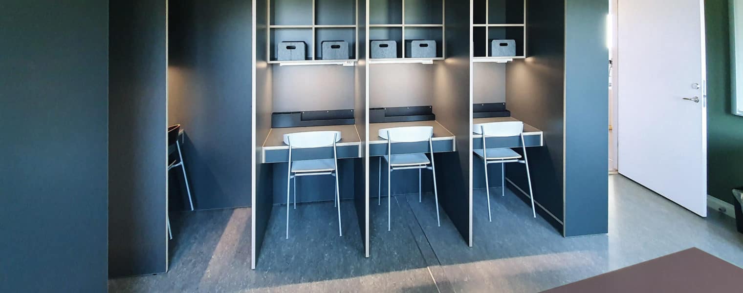 Vestervej-skole-indretning-5