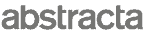 abstracta