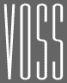 voss