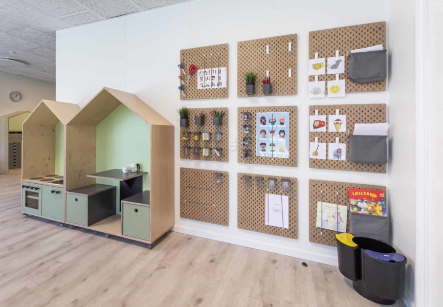 Børnehuset_kæret–45