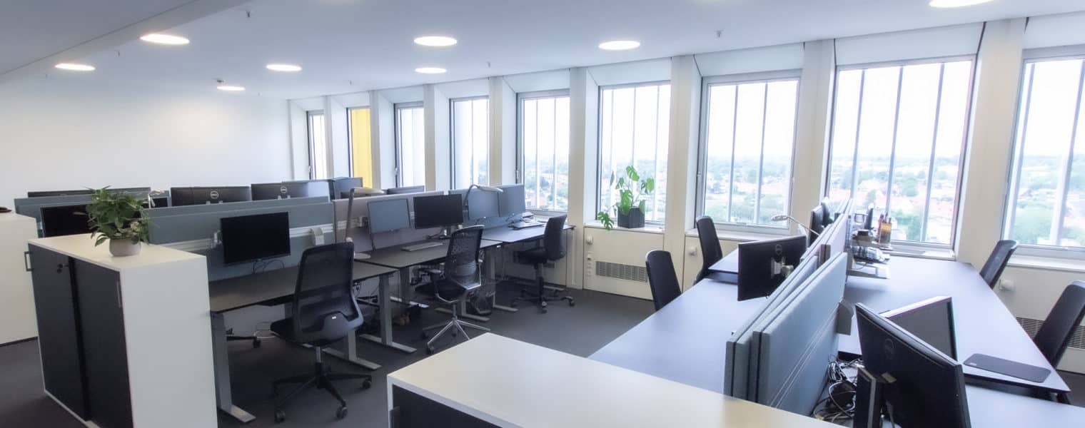 EuropeanEnergy-Case-UltimaK-1