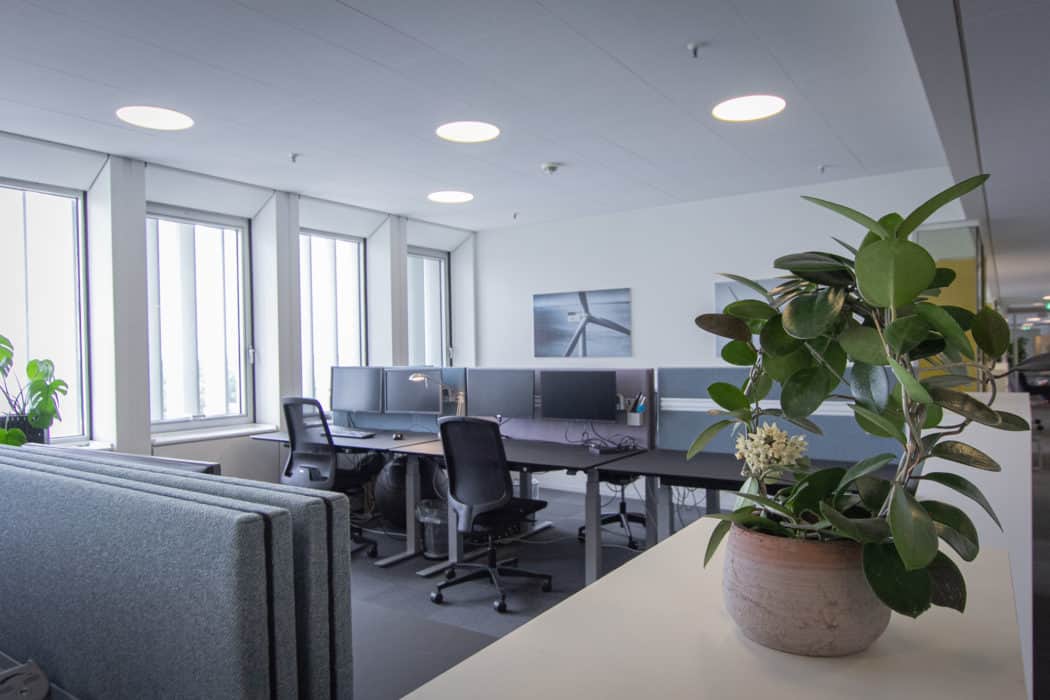 EuropeanEnergy-Case-UltimaK-2