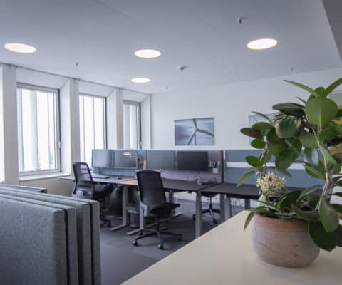 EuropeanEnergy-Case-UltimaK-2