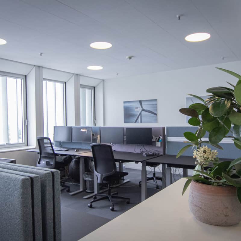 EuropeanEnergy-Case-UltimaK-2