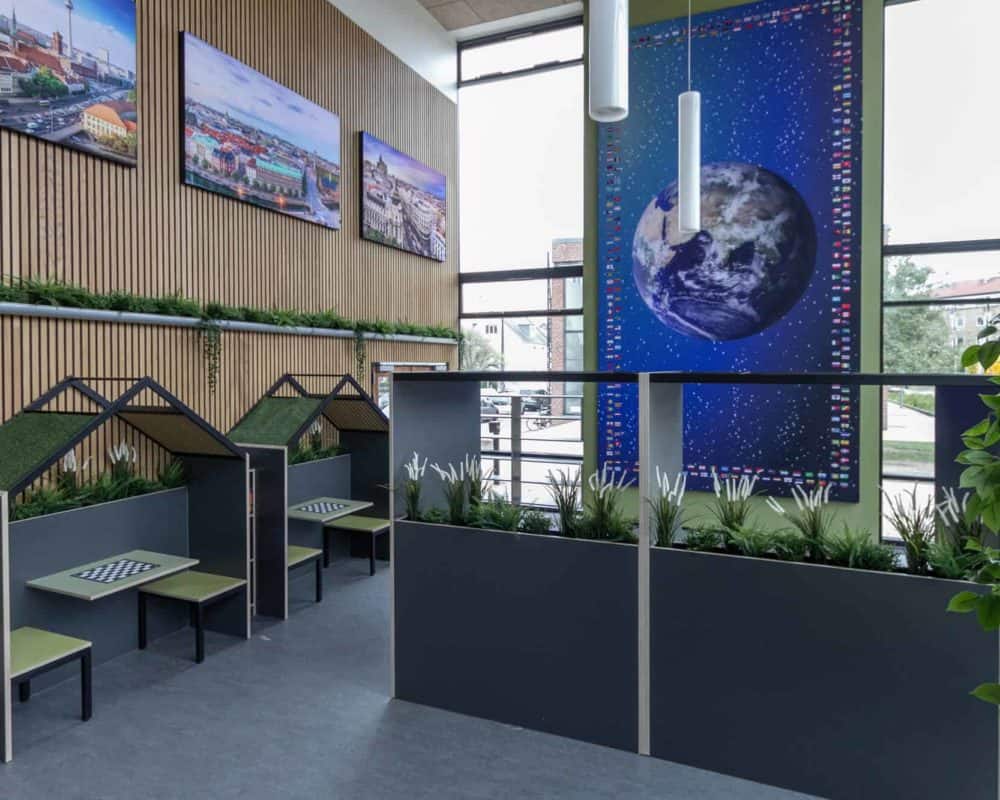 Utterslev-Skole-Ultima-K-case-24