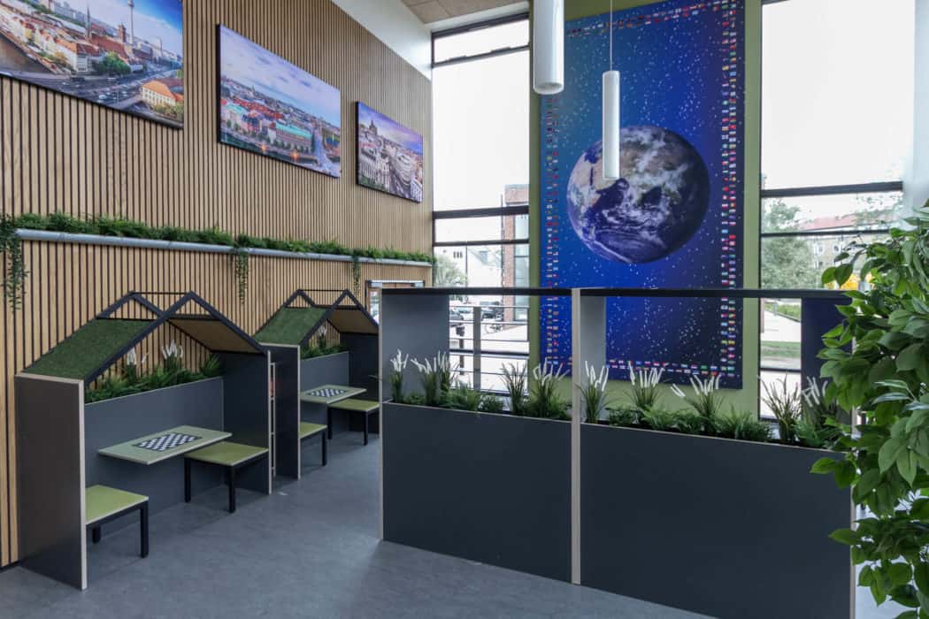 Utterslev-Skole-Ultima-K-case-24