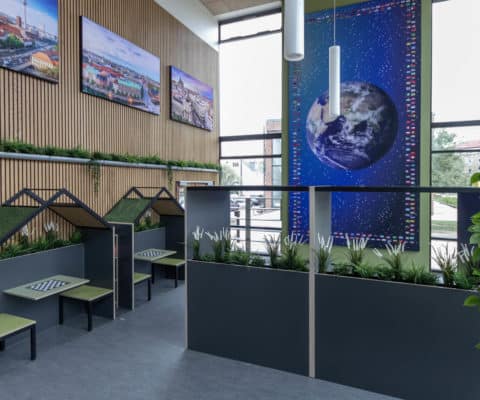 Utterslev-Skole-Ultima-K-case-24