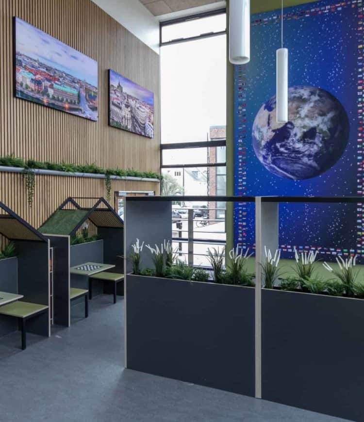 Utterslev-Skole-Ultima-K-case-24