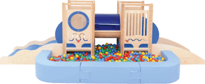 140037_MB095999_Ubåd-3-legehjørne