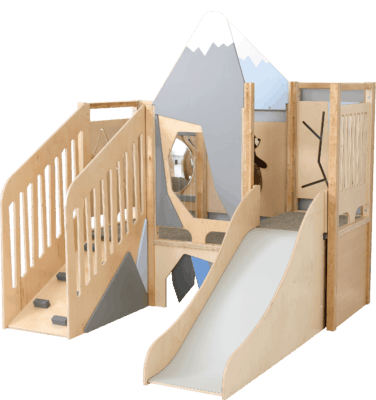 140040_MB096950_Bjerget-legehjørne9