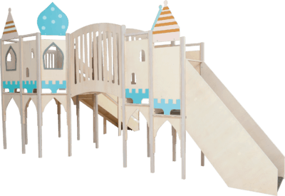 MB099742_Slottet-legehjørne5