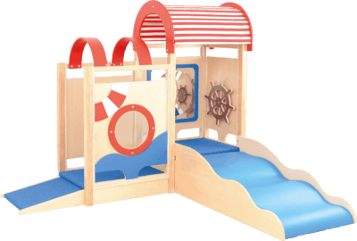 MB100046_140042_Skib-legehjørne6