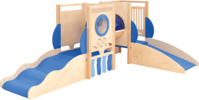 140038_MB100088_Ubåd-3-legehjørne8