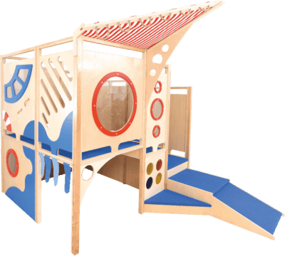 MB100100_140041_Neptun-legehjørne7