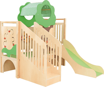 140033_MB100107_Skoven-legehjørne5