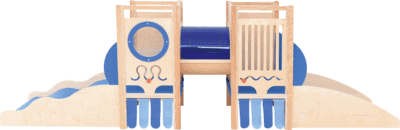 MB100959_Ubåd-1-legehjørne2