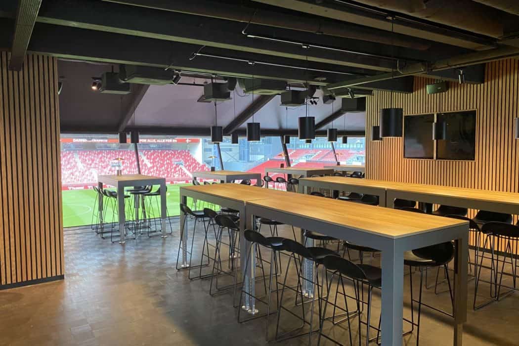 FCK-Parken-Ultima-K-Indretning-1