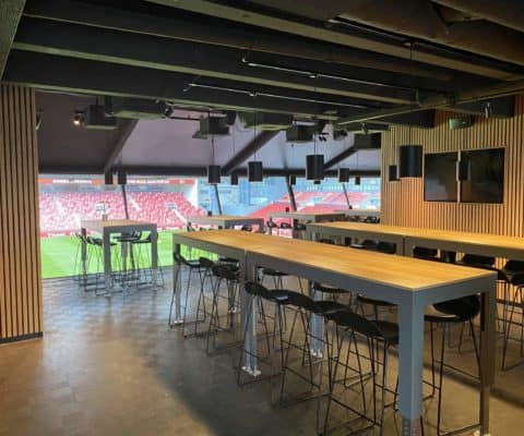 FCK-Parken-Ultima-K-Indretning-1