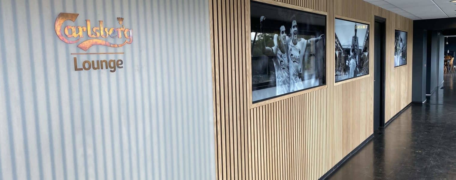 FCK-Parken-Ultima-K-Indretning-2