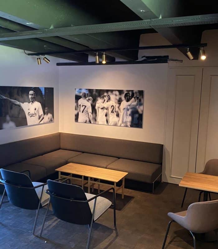 FCK-Parken-Ultima-K-Indretning-3