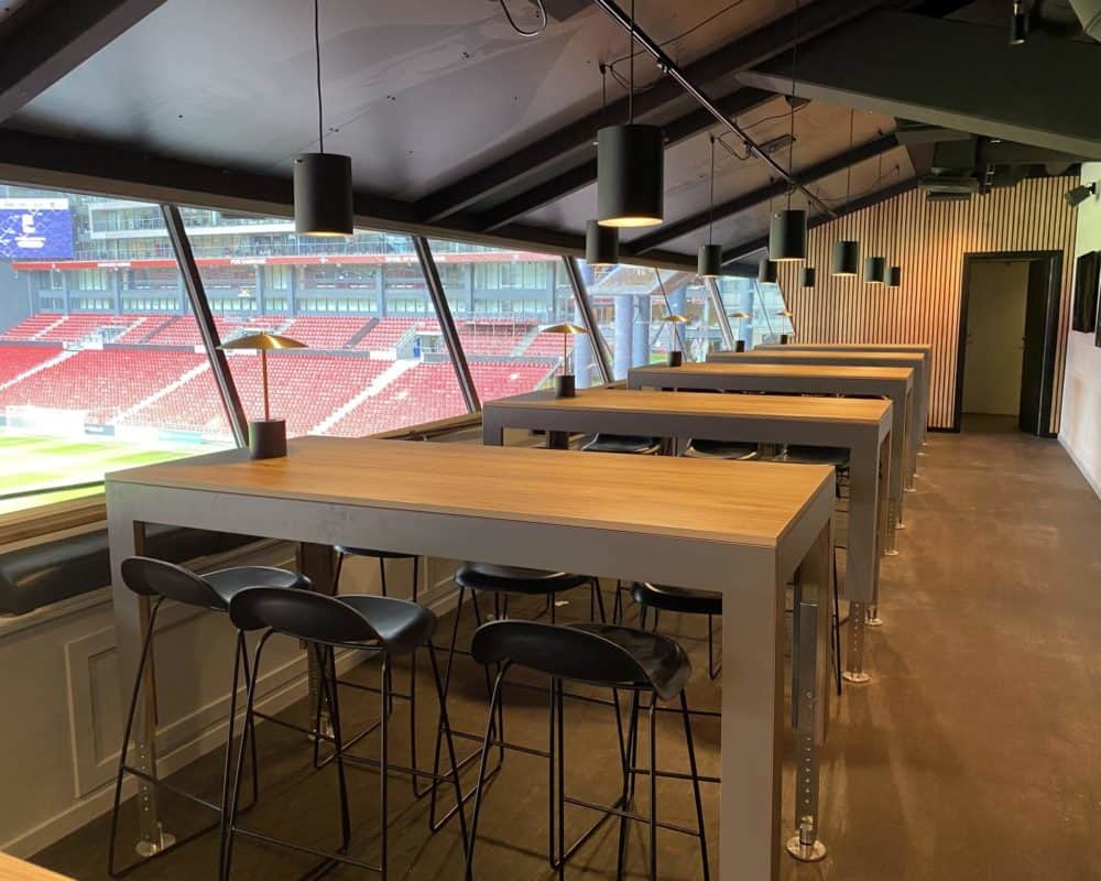 FCK-Parken-Ultima-K-Indretning-4