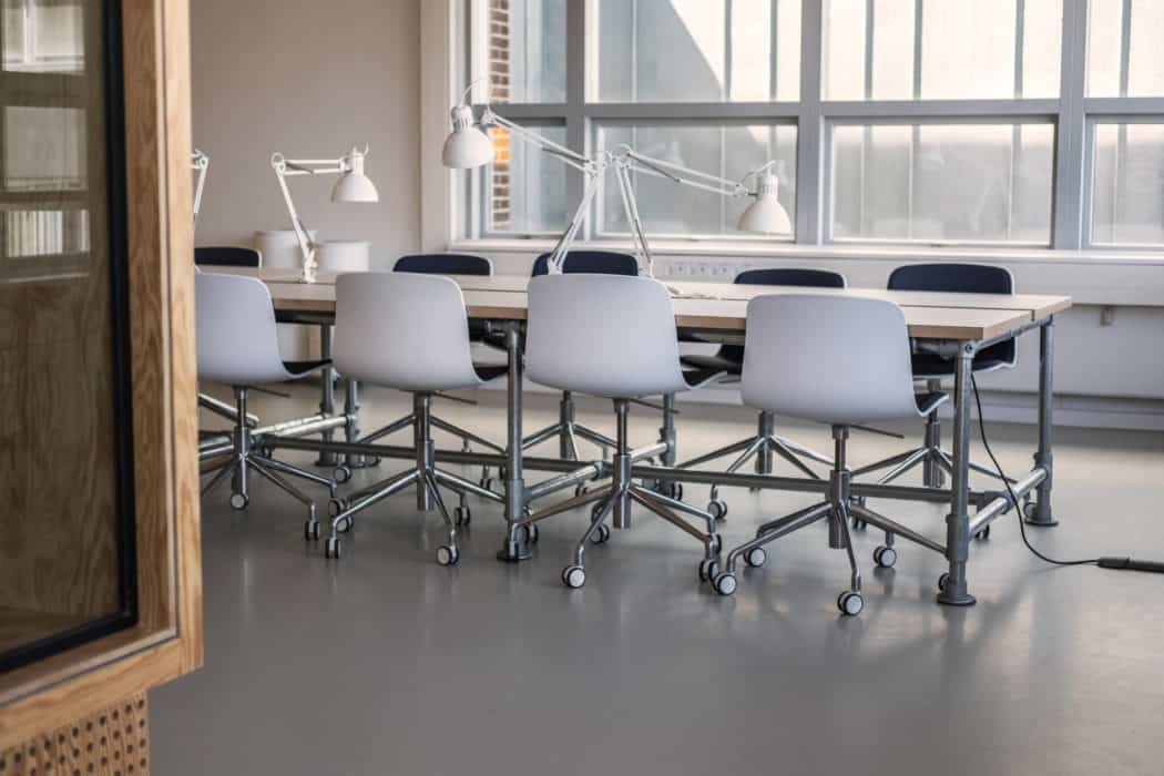 NNE-Ultima-K-indretning-Novo_Nordisk-1