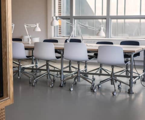 NNE-Ultima-K-indretning-Novo_Nordisk-1