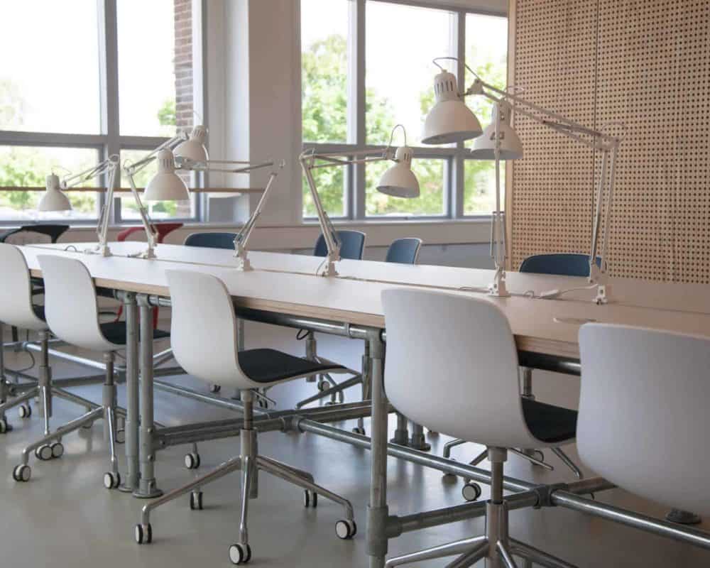 NNE-Ultima-K-indretning-Novo_Nordisk-17