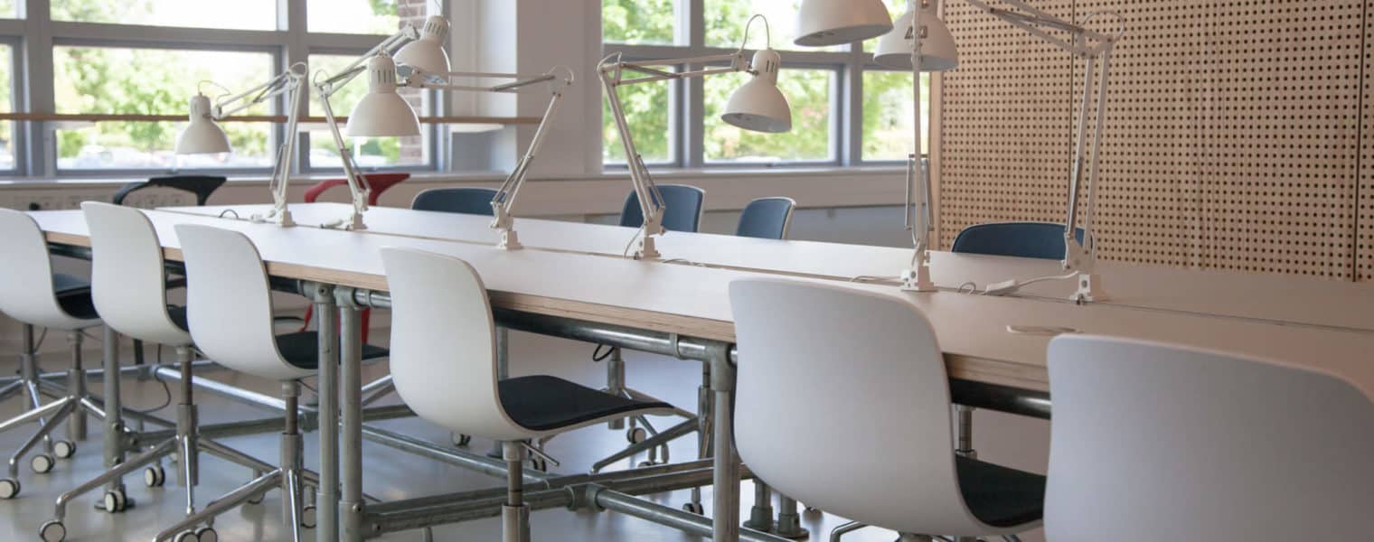 NNE-Ultima-K-indretning-Novo_Nordisk-17