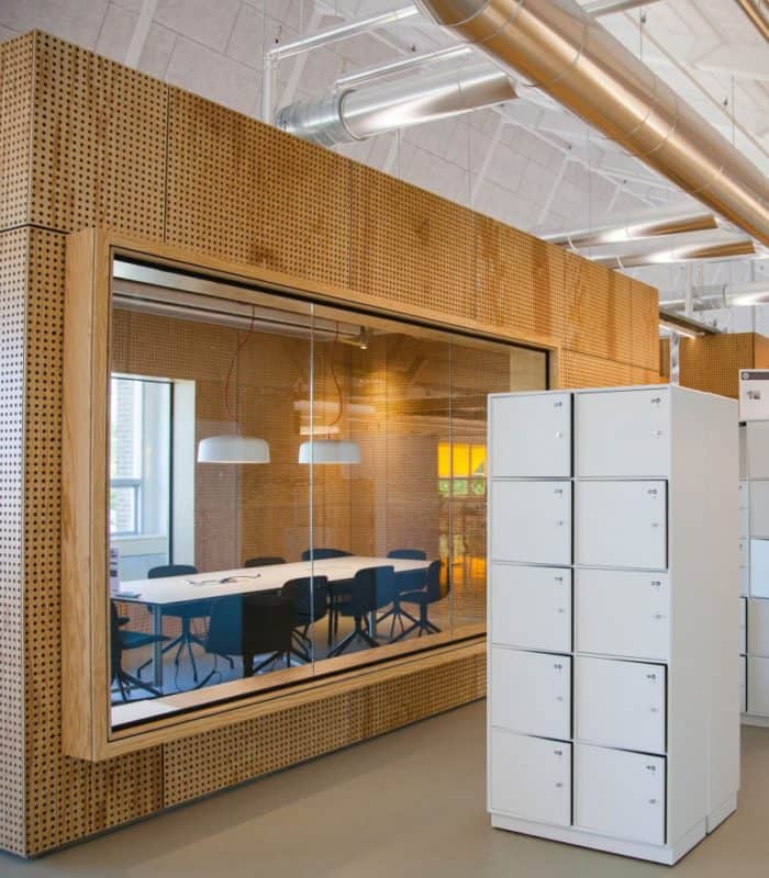 NNE-Ultima-K-indretning-Novo_Nordisk-22-1024×987