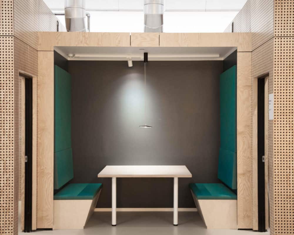 NNE-Ultima-K-indretning-Novo_Nordisk-25