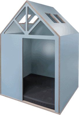 Spejlhule_7080_UltimaK