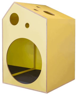 Spejlhule_UKD7004_DesignbyUltimaK