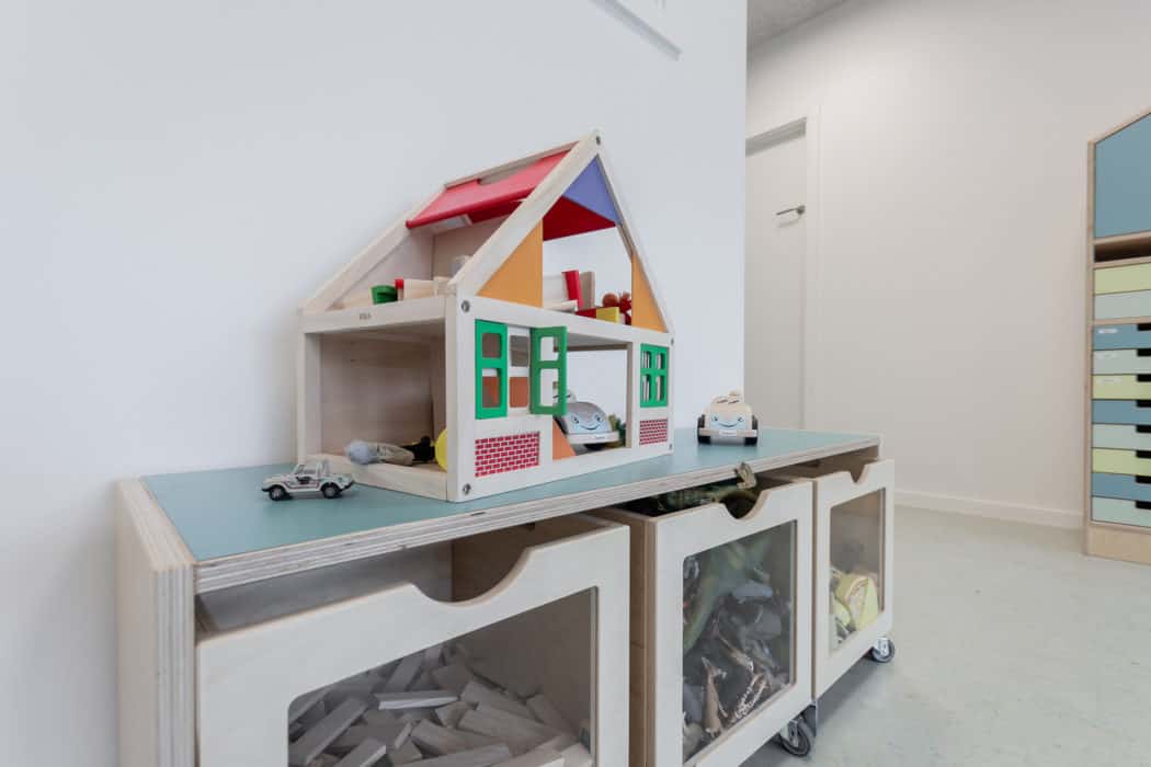 Ultima-K-Espelunden-1