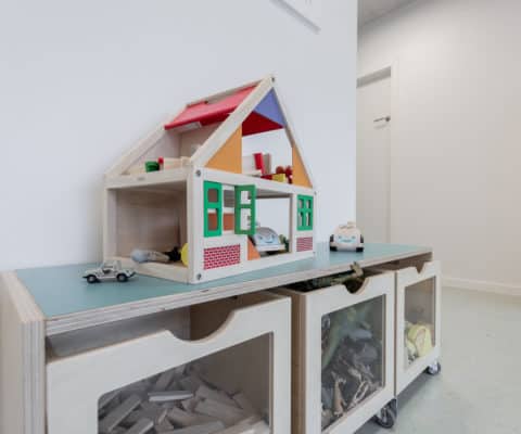 Ultima-K-Espelunden-1