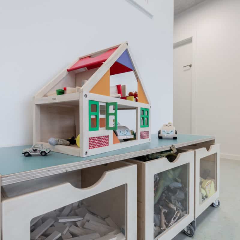 Ultima-K-Espelunden-1