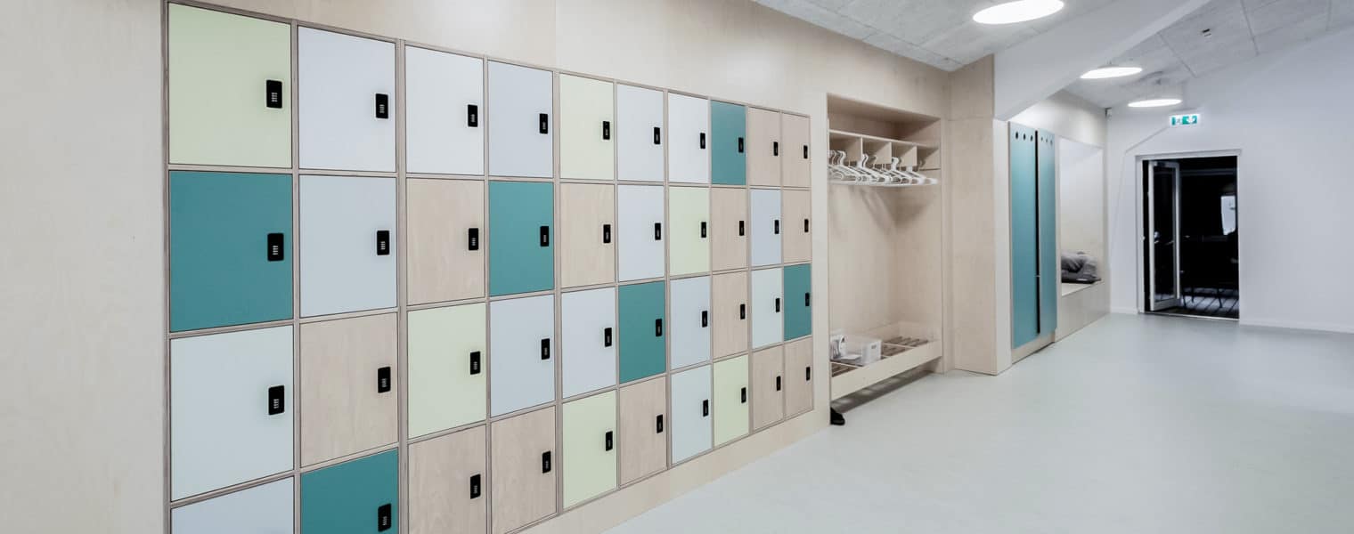 Ultima-K-Espelunden-2