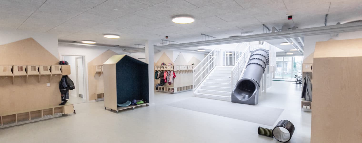 Ultima-K-Espelunden-6